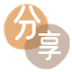本溪蚂蚁信用卡怎么提现出来?信用卡怎么套,信用卡提现靠谱商家